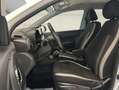 Hyundai i10 1.0 Trend KAM|PDC|KLIMA|CARPLAY|SHZ|NAVI|AW Blanc - thumbnail 12