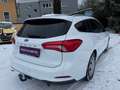 Ford Focus 1,5 EcoBlue Titanium Aut.,*LED, B&O, Standhzg, AHK Weiß - thumbnail 7