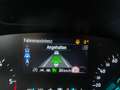Ford Focus 1,5 EcoBlue Titanium Aut.,*LED, B&O, Standhzg, AHK Weiß - thumbnail 46