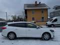 Ford Focus 1,5 EcoBlue Titanium Aut.,*LED, B&O, Standhzg, AHK Weiß - thumbnail 8