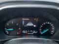 Ford Focus 1,5 EcoBlue Titanium Aut.,*LED, B&O, Standhzg, AHK Weiß - thumbnail 41