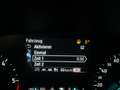 Ford Focus 1,5 EcoBlue Titanium Aut.,*LED, B&O, Standhzg, AHK Weiß - thumbnail 50
