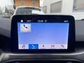 Ford Focus 1,5 EcoBlue Titanium Aut.,*LED, B&O, Standhzg, AHK Weiß - thumbnail 34