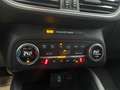 Ford Focus 1,5 EcoBlue Titanium Aut.,*LED, B&O, Standhzg, AHK Weiß - thumbnail 29