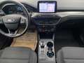 Ford Focus 1,5 EcoBlue Titanium Aut.,*LED, B&O, Standhzg, AHK Weiß - thumbnail 21