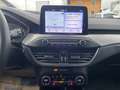Ford Focus 1,5 EcoBlue Titanium Aut.,*LED, B&O, Standhzg, AHK Weiß - thumbnail 27