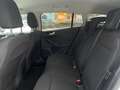 Ford Focus 1,5 EcoBlue Titanium Aut.,*LED, B&O, Standhzg, AHK Weiß - thumbnail 15