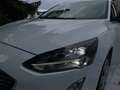 Ford Focus 1,5 EcoBlue Titanium Aut.,*LED, B&O, Standhzg, AHK Weiß - thumbnail 10