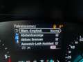 Ford Focus 1,5 EcoBlue Titanium Aut.,*LED, B&O, Standhzg, AHK Weiß - thumbnail 43
