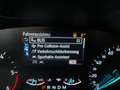 Ford Focus 1,5 EcoBlue Titanium Aut.,*LED, B&O, Standhzg, AHK Weiß - thumbnail 42