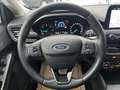 Ford Focus 1,5 EcoBlue Titanium Aut.,*LED, B&O, Standhzg, AHK Weiß - thumbnail 23