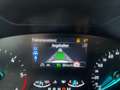 Ford Focus 1,5 EcoBlue Titanium Aut.,*LED, B&O, Standhzg, AHK Weiß - thumbnail 45
