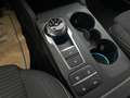 Ford Focus 1,5 EcoBlue Titanium Aut.,*LED, B&O, Standhzg, AHK Weiß - thumbnail 30