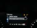 Ford Focus 1,5 EcoBlue Titanium Aut.,*LED, B&O, Standhzg, AHK Weiß - thumbnail 49