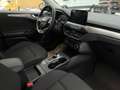 Ford Focus 1,5 EcoBlue Titanium Aut.,*LED, B&O, Standhzg, AHK Weiß - thumbnail 19