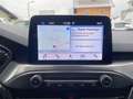 Ford Focus 1,5 EcoBlue Titanium Aut.,*LED, B&O, Standhzg, AHK Weiß - thumbnail 28