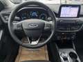 Ford Focus 1,5 EcoBlue Titanium Aut.,*LED, B&O, Standhzg, AHK Weiß - thumbnail 22