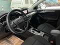 Ford Focus 1,5 EcoBlue Titanium Aut.,*LED, B&O, Standhzg, AHK Weiß - thumbnail 13
