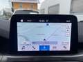 Ford Focus 1,5 EcoBlue Titanium Aut.,*LED, B&O, Standhzg, AHK Weiß - thumbnail 35