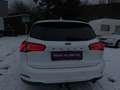 Ford Focus 1,5 EcoBlue Titanium Aut.,*LED, B&O, Standhzg, AHK Weiß - thumbnail 5
