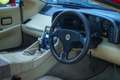 Lotus Esprit S Turbo "with the Targa sunroof" RHD. The Esprit S Rot - thumbnail 20