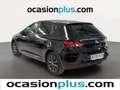 SEAT Leon 1.5 EcoTSI S&S Style 130 Negro - thumbnail 3