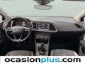 SEAT Leon 1.5 EcoTSI S&S Style 130 Negro - thumbnail 6