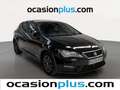 SEAT Leon 1.5 EcoTSI S&S Style 130 Negro - thumbnail 2