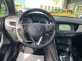 Opel Astra 1.5 CDTI 122 CV S&S AT9 ST Business Eleg. Argento - thumbnail 14