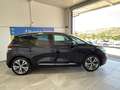 Renault Scenic Scénic dCi 8V 110 CV Energy Intens Nero - thumbnail 4
