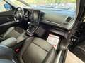 Renault Scenic Scénic dCi 8V 110 CV Energy Intens Nero - thumbnail 8