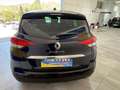 Renault Scenic Scénic dCi 8V 110 CV Energy Intens Nero - thumbnail 5