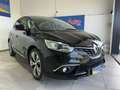 Renault Scenic Scénic dCi 8V 110 CV Energy Intens Nero - thumbnail 3
