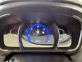 Renault Scenic Scénic dCi 8V 110 CV Energy Intens Nero - thumbnail 15