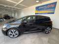 Renault Scenic Scénic dCi 8V 110 CV Energy Intens Nero - thumbnail 6