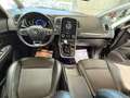 Renault Scenic Scénic dCi 8V 110 CV Energy Intens Nero - thumbnail 11