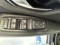 Renault Scenic Scénic dCi 8V 110 CV Energy Intens Nero - thumbnail 14