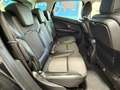 Renault Scenic Scénic dCi 8V 110 CV Energy Intens Nero - thumbnail 9