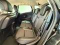 Renault Scenic Scénic dCi 8V 110 CV Energy Intens Nero - thumbnail 10