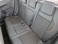 Peugeot 2008 1.5 BlueHDi 120 Allure Aut NAVI LEDER R-CAM Weiß - thumbnail 23