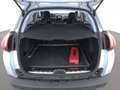 Peugeot 2008 1.5 BlueHDi 120 Allure Aut NAVI LEDER R-CAM Weiß - thumbnail 25