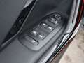 Peugeot 2008 1.5 BlueHDi 120 Allure Aut NAVI LEDER R-CAM Weiß - thumbnail 22