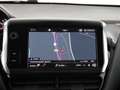 Peugeot 2008 1.5 BlueHDi 120 Allure Aut NAVI LEDER R-CAM Weiß - thumbnail 14