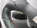 Peugeot 2008 1.5 BlueHDi 120 Allure Aut NAVI LEDER R-CAM Weiß - thumbnail 21