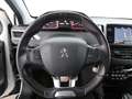 Peugeot 2008 1.5 BlueHDi 120 Allure Aut NAVI LEDER R-CAM Weiß - thumbnail 20