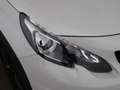 Peugeot 2008 1.5 BlueHDi 120 Allure Aut NAVI LEDER R-CAM Weiß - thumbnail 9