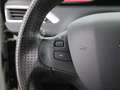 Peugeot 2008 1.5 BlueHDi 120 Allure Aut NAVI LEDER R-CAM Weiß - thumbnail 19