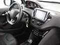 Peugeot 2008 1.5 BlueHDi 120 Allure Aut NAVI LEDER R-CAM Weiß - thumbnail 12