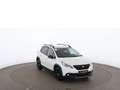 Peugeot 2008 1.5 BlueHDi 120 Allure Aut NAVI LEDER R-CAM Weiß - thumbnail 6