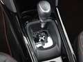 Peugeot 2008 1.5 BlueHDi 120 Allure Aut NAVI LEDER R-CAM Weiß - thumbnail 16
